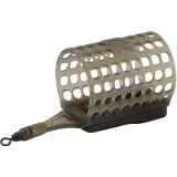 Momitor Feeder N&#039;Zon Open End M 40g, Daiwa