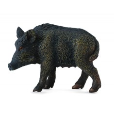 Figurina Porc Mistret Femela M Collecta