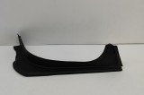 Ornament picurator haion dreapta BMW 3 G20, G28 2019 OEM: 7430620 25423234
