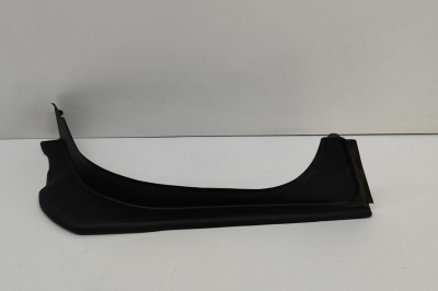 Ornament picurator haion dreapta BMW 3 G20, G28 2019 OEM: 7430620 25423234 foto