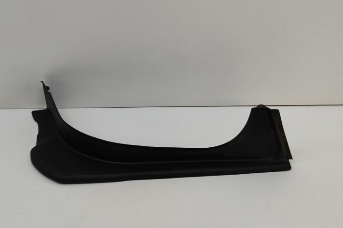 Ornament picurator haion dreapta BMW 3 G20, G28 2019 OEM: 7430620 25423234