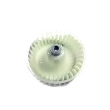 Ventilator racire original Samsung DC93-00387A pentru uscator de rufe