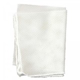 Sac teasc, Sac fin presare - Vinoferm 12L, 44 x 47 cm