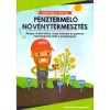 P&eacute;nztermelő N&ouml;v&eacute;nytermeszt&eacute;s - avagy mi kell ahhoz, hogy k&ouml;nnyen &eacute;s gyorsan nyeres&eacute;gess&eacute; tedd a gazdas&aacute;god - Dr. Kov&aacute;cs Istv&aacute;n