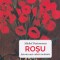 Rosu - Michel Pastoureau