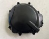 Capac stator generator Suzuki GSR600 2006-2016 GSR750 2011-2013