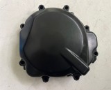 Capac stator generator Suzuki GSR600 2006-2016 GSR750 2011-2013