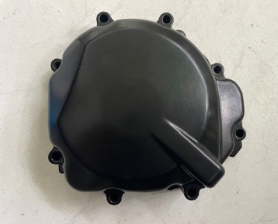 Capac stator generator Suzuki GSR600 2006-2016 GSR750 2011-2013 foto