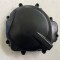 Capac stator generator Suzuki GSR600 2006-2016 GSR750 2011-2013
