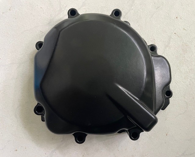 Capac stator generator Suzuki GSR600 2006-2016 GSR750 2011-2013