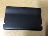 Capac HDD Sony Vaio PCG - 71311m - A168