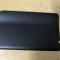 Capac HDD Sony Vaio PCG - 71311m - A168