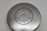 CITRO&Euml;N JUMPY Furgon 2008 OEM: 9658036380,9658036680 SKU: 31294144