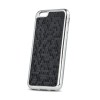 Husa HUAWEI P9 Lite - Beeyo Prestige (Negru), Plastic, Carcasa