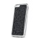 Husa HUAWEI P9 Lite - Beeyo Prestige (Negru)