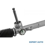 Caseta de directie Kia Picanto (2004-2011)[SA] #1