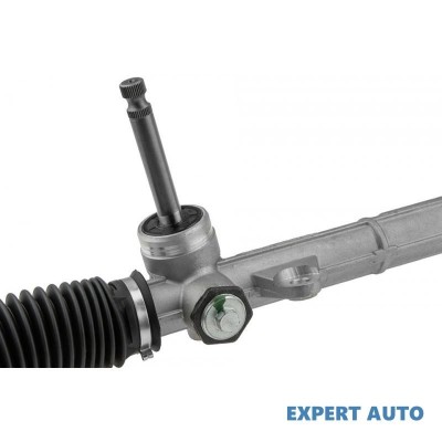 Caseta Kia PICANTO (BA) 2004-2016 #1 foto