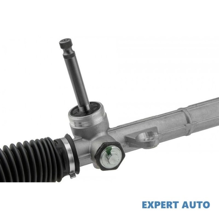 Caseta Kia PICANTO (BA) 2004-2016 #1