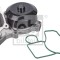 FEBI BILSTEIN 37023 Pompă de apă, răcire motor