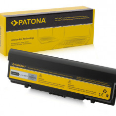 Baterie DELL Vostro 1500, 1700, 1520, 1521, 1720, Inspiron 1721, 6600 mAh - Patona