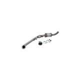 Catalizator MERCEDES-BENZ A-CLASS W169 BM CATALYSTS BM80360H