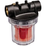 Einhell 4173801 - Prefiltru pompa 120 mm