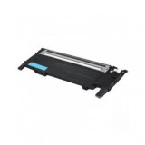 Cartus toner compatibil Samsung CLP 310 CLP 315 C4092S cyan