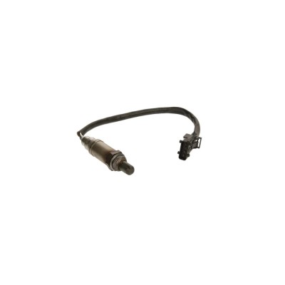 Sonda Lambda PEUGEOT 106 I 1A 1C BERU OZH074 foto