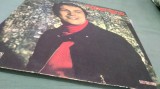 DISC VINIL LP ROBERTINO RARITATE!!!EDE 0970 STARE FOARTE BUNA