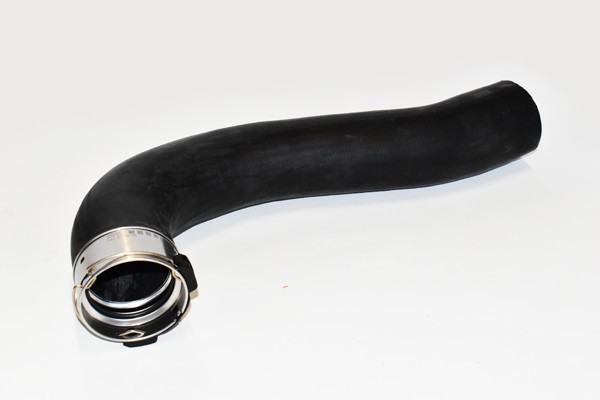 Furtun Aer Supraalimentare 79361 FL 72980
