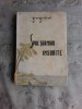Spre tarmuri insorite -George Stratt