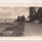 FA42-Carte Postala- FRANTA - &Eacute;vian-les-Bains, circulata 1956