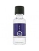 Protectie Ceramica Nanolex Si3D BC &ndash; Coat Base 30ml