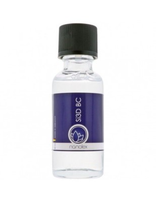Protectie Ceramica Nanolex Si3D BC &amp;ndash; Coat Base 30ml foto