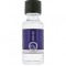 Protectie Ceramica Nanolex Si3D BC &ndash; Coat Base 30ml
