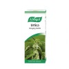 A.Vogel Urtica picaturi 50ml - Supliment alimentar natural detoxifiant, anemie, guta, eczema, urzica bio