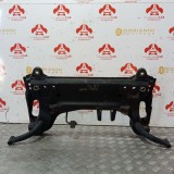 Cumpara ieftin Punte Fata Ford Fiesta Fusion 2002 - 2008