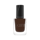 Lac de unghii Gel Affair Nail Lacquer 039, 10.5ml, Catrice