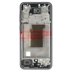 Carcasa mijloc Samsung Galaxy A35 5G / A356 NAVY