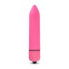 Mini vibrator Rocket Bullet