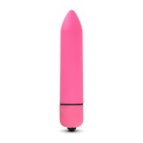 Mini vibrator Rocket Bullet