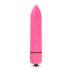 Mini vibrator Rocket Bullet
