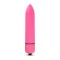 Mini vibrator Rocket Bullet