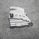 Gura de ventilație planșa de bord TESLA MODEL X 2016 OEM: 6007628-00-C 10044679