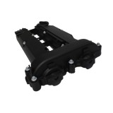 Capac Culbutor 544593 121929