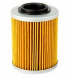 Filtru ulei ATV CF MOTO 800cc - 4T
