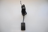 Pedala de accelerație ACURA RDX 2008 OEM: 31301J31 1699007