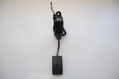 Pedala de accelerație ACURA RDX 2008 OEM: 31301J31 1699007 foto