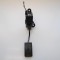 Pedala de accelerație ACURA RDX 2008 OEM: 31301J31 1699007