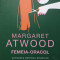 FEMEIA - ORACOL-MARGARET ATWOOD
